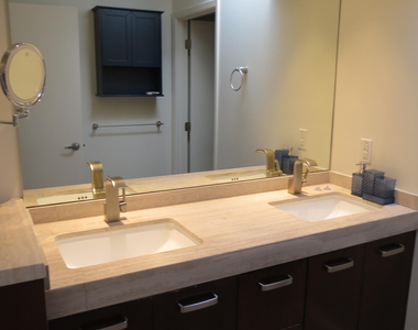 11440 N 65th Street - Photo Thumbnail 37