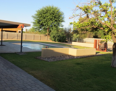 11440 N 65th Street - Photo Thumbnail 50