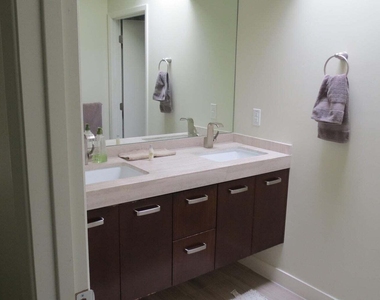 11440 N 65th Street - Photo Thumbnail 31