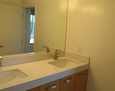 11440 N 65th Street - Photo Thumbnail 46
