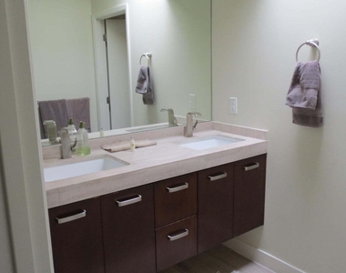 11440 N 65th Street - Photo Thumbnail 32