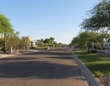 11440 N 65th Street - Photo Thumbnail 1