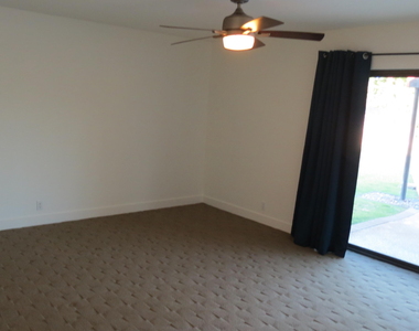 11440 N 65th Street - Photo Thumbnail 41