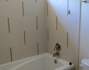 11440 N 65th Street - Photo Thumbnail 28
