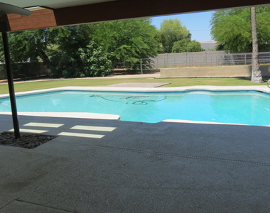 11440 N 65th Street - Photo Thumbnail 55
