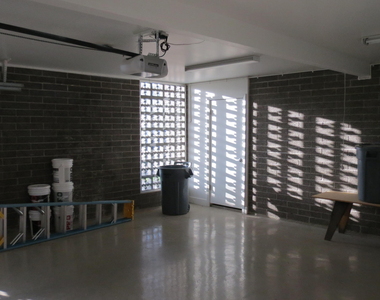 11440 N 65th Street - Photo Thumbnail 57