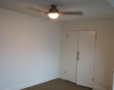 11440 N 65th Street - Photo Thumbnail 45