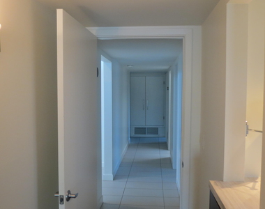 11440 N 65th Street - Photo Thumbnail 40
