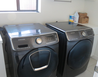 11440 N 65th Street - Photo Thumbnail 56