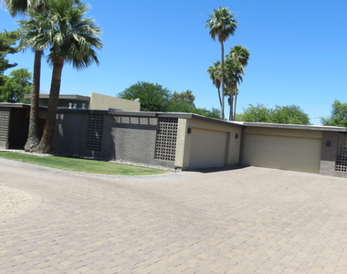 11440 N 65th Street - Photo Thumbnail 11