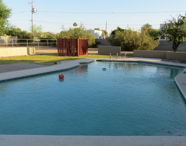 11440 N 65th Street - Photo Thumbnail 53