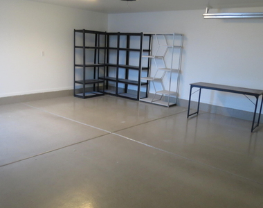 11440 N 65th Street - Photo Thumbnail 58