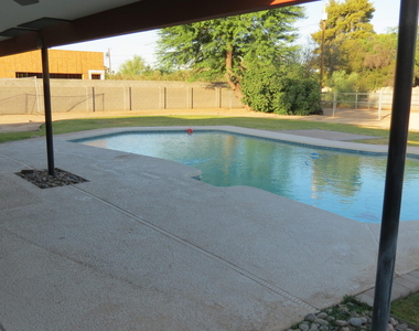 11440 N 65th Street - Photo Thumbnail 52