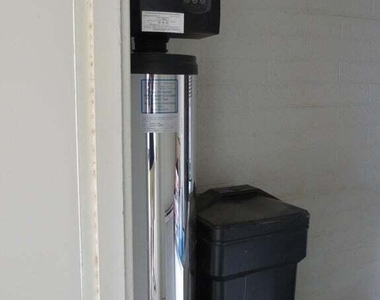 11440 N 65th Street - Photo Thumbnail 49
