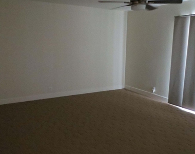 11440 N 65th Street - Photo Thumbnail 42