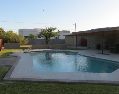 11440 N 65th Street - Photo Thumbnail 54