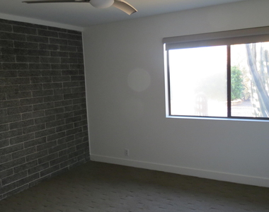 11440 N 65th Street - Photo Thumbnail 44