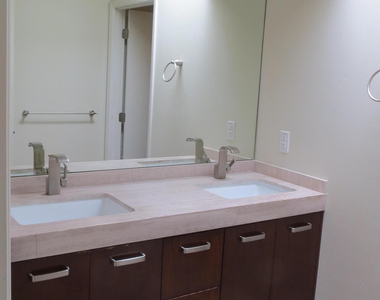 11440 N 65th Street - Photo Thumbnail 48