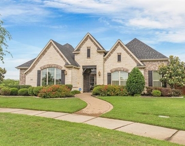 4550 Honeyvine Lane - Photo Thumbnail 1