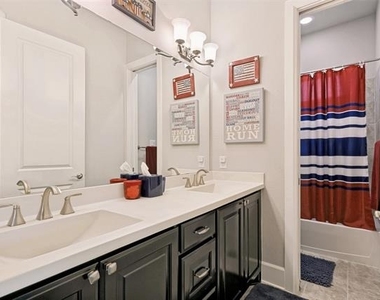 4550 Honeyvine Lane - Photo Thumbnail 26