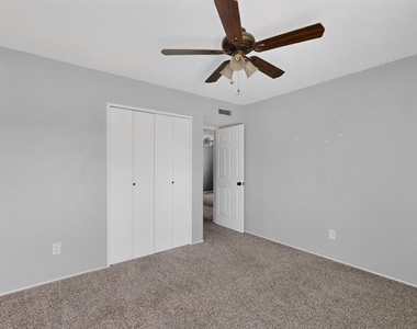 5160 N Colony Boulevard - Photo Thumbnail 32