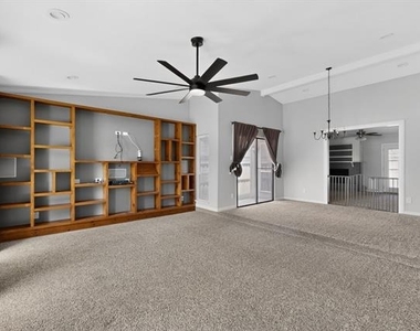 5160 N Colony Boulevard - Photo Thumbnail 7