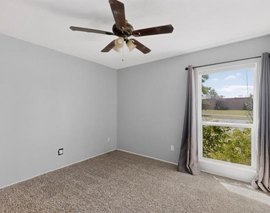 5160 N Colony Boulevard - Photo Thumbnail 29