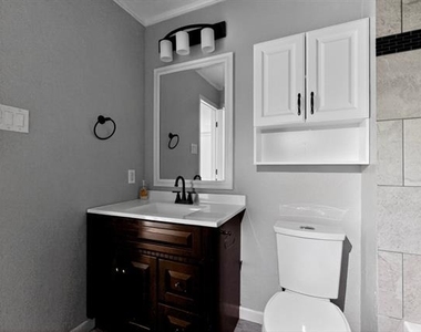 5160 N Colony Boulevard - Photo Thumbnail 26