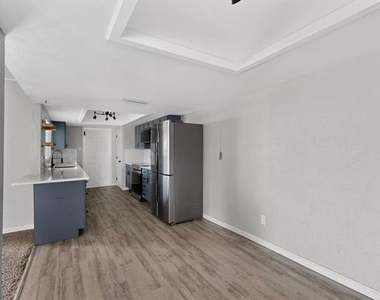 5160 N Colony Boulevard - Photo Thumbnail 18