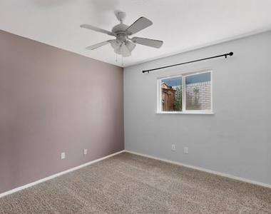 5160 N Colony Boulevard - Photo Thumbnail 27
