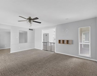 5160 N Colony Boulevard - Photo Thumbnail 11