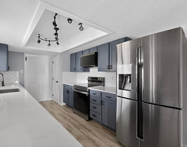 5160 N Colony Boulevard - Photo Thumbnail 15
