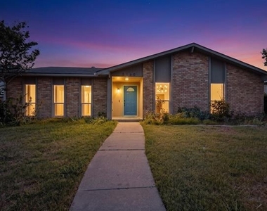 5160 N Colony Boulevard - Photo Thumbnail 1