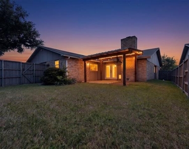 5160 N Colony Boulevard - Photo Thumbnail 36
