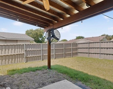 5160 N Colony Boulevard - Photo Thumbnail 34