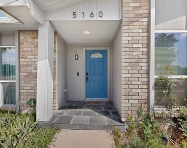 5160 N Colony Boulevard - Photo Thumbnail 4