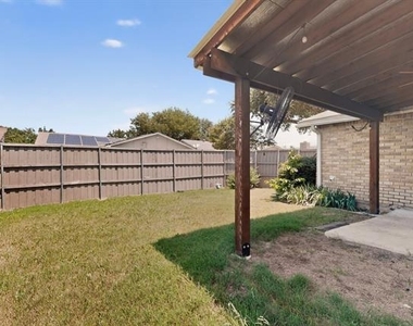 5160 N Colony Boulevard - Photo Thumbnail 35