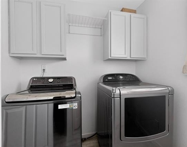 5160 N Colony Boulevard - Photo Thumbnail 33