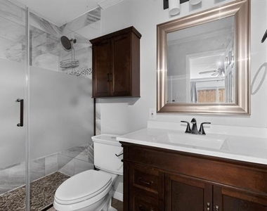 5160 N Colony Boulevard - Photo Thumbnail 20