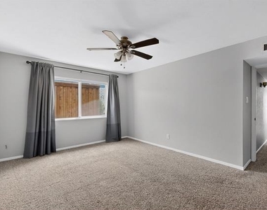5160 N Colony Boulevard - Photo Thumbnail 23