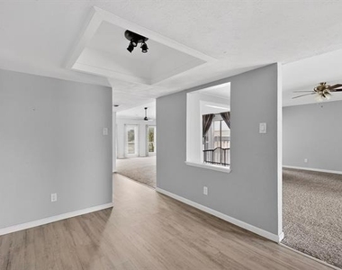 5160 N Colony Boulevard - Photo Thumbnail 19