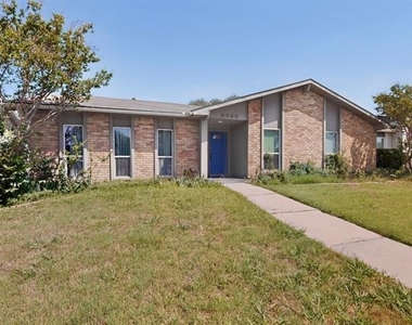 5160 N Colony Boulevard - Photo Thumbnail 3