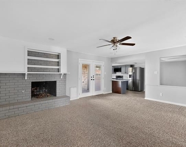 5160 N Colony Boulevard - Photo Thumbnail 10