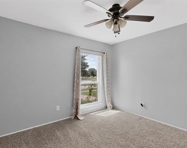 5160 N Colony Boulevard - Photo Thumbnail 31