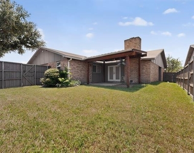 5160 N Colony Boulevard - Photo Thumbnail 37