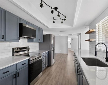 5160 N Colony Boulevard - Photo Thumbnail 13