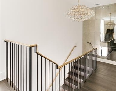 3220 Colgate Avenue - Photo Thumbnail 32