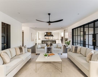 3220 Colgate Avenue - Photo Thumbnail 13