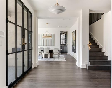 3220 Colgate Avenue - Photo Thumbnail 2