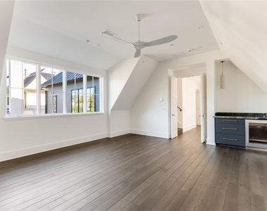 3220 Colgate Avenue - Photo Thumbnail 29